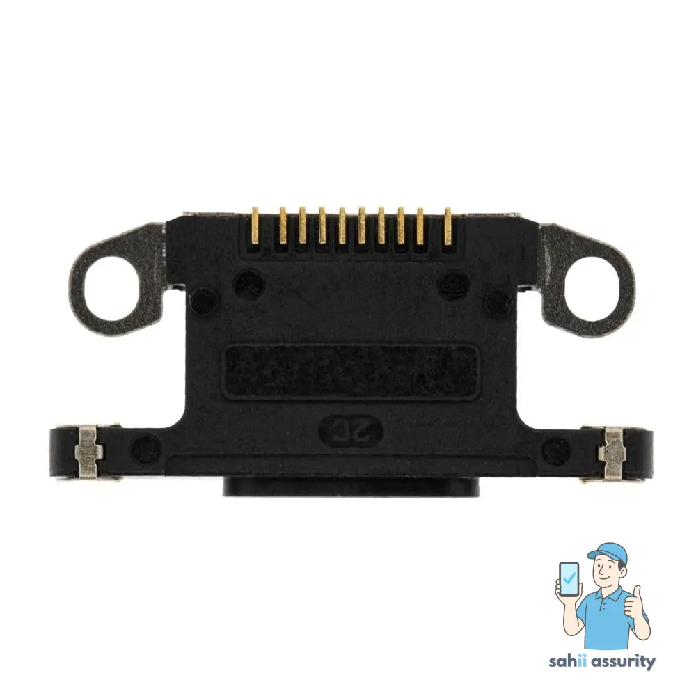 Charging Connector for Apple iPhone 11 Pro Max thumbnail